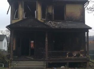 535 Grove Ave, Johnstown, PA 15902