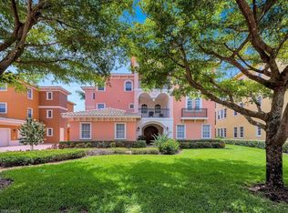 10821 Vivaldi Ct APT 1903, Miromar Lakes, FL 33913