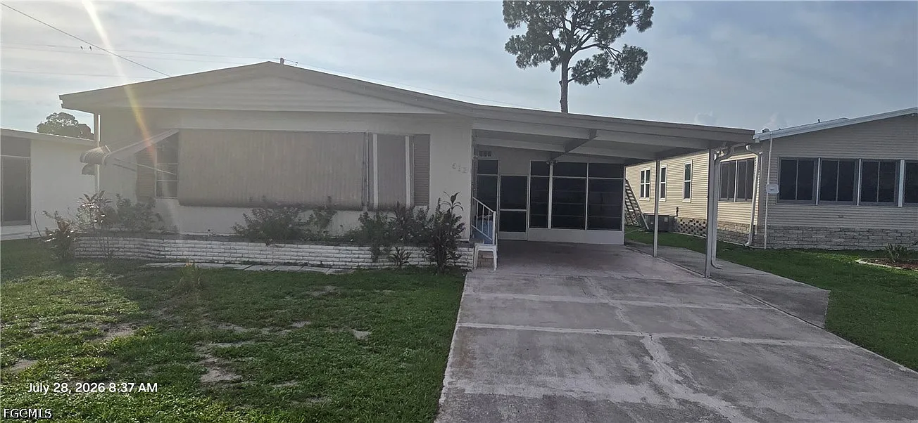 2 bed, 2.0 bath, 1479 sqft, $1,600 — Photo 1