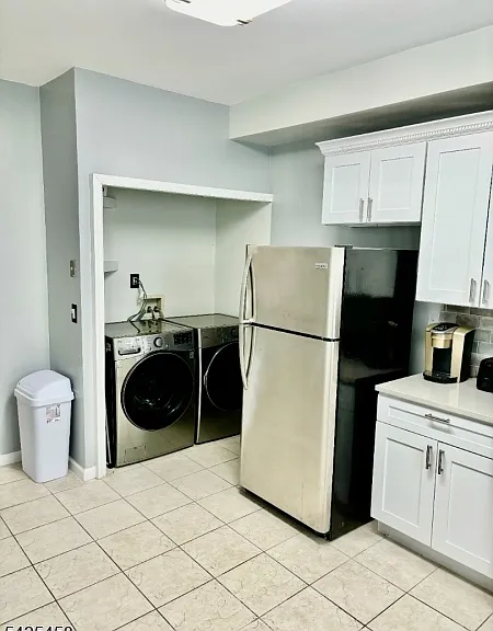 4402 Liberty Ave #2 — Photo 11