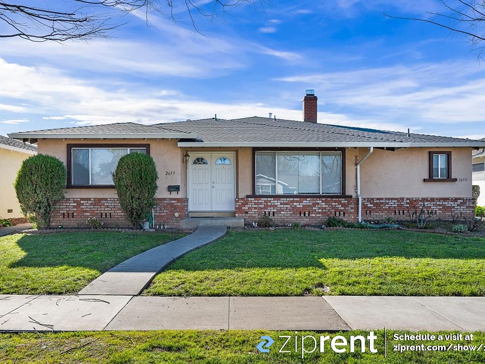 1st image of 2657 Skylark Dr