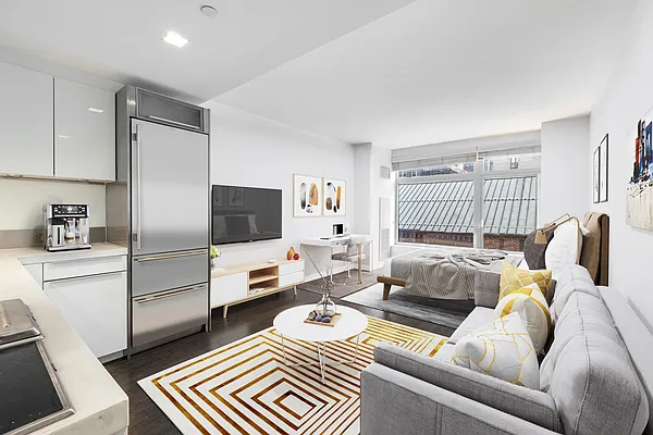 Sold by Compass | media 2