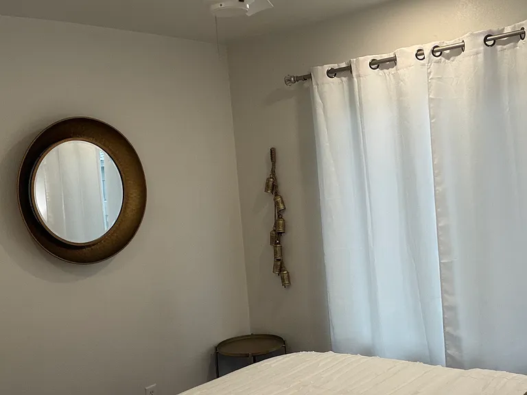 50740 Tabasco Ct — Photo 36