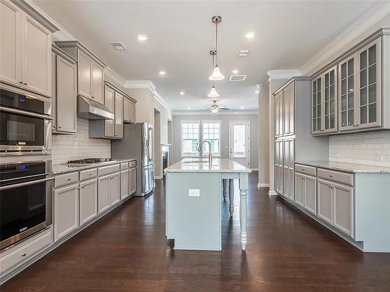 503 Headwind Way — Photo 11