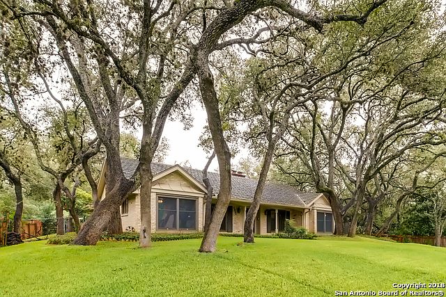 1st image of 6806 Oakridge Dr