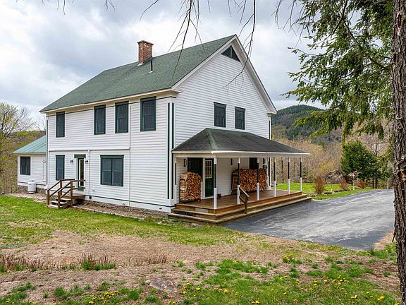 2nd image of 362 Jericho Road