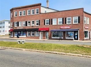31 Western Ave APT 5, Gloucester, MA 01930