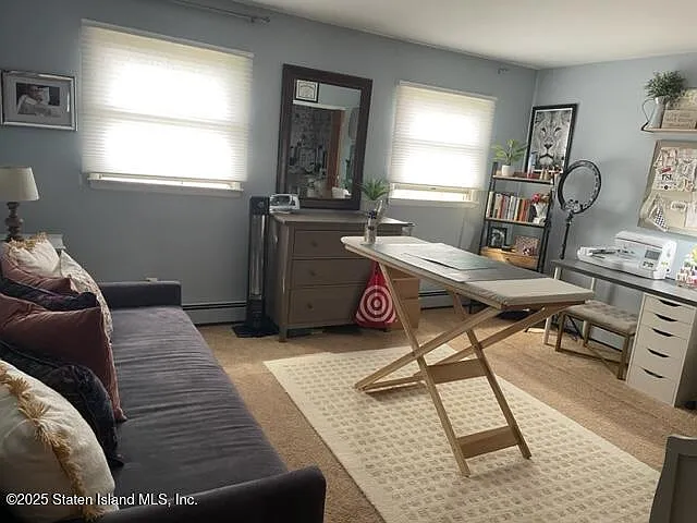 369 Crown Ave — Photo 11