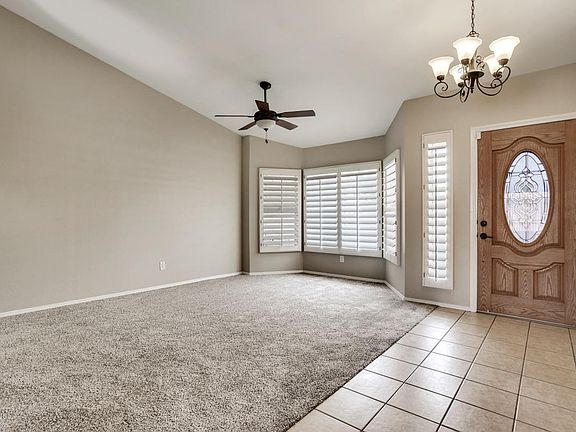5th image of 5002 W Windrose Dr