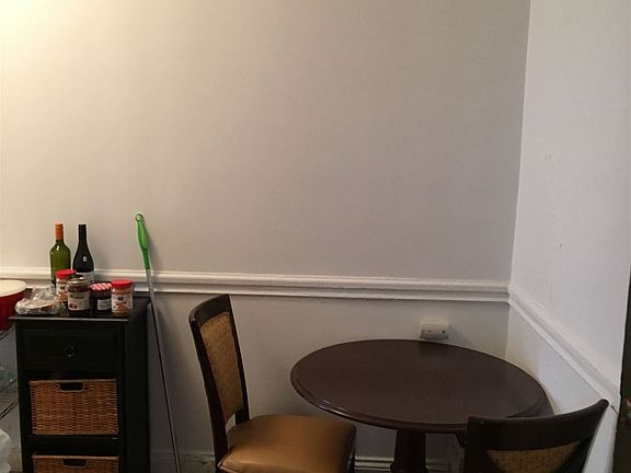 Photo Oct 06, 12 35 54 PM