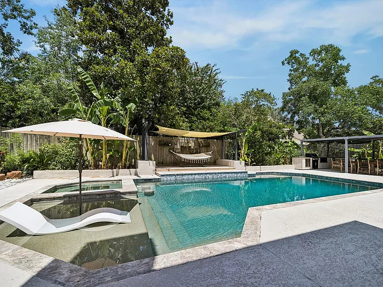 1534 Mission Springs Dr — Photo 42