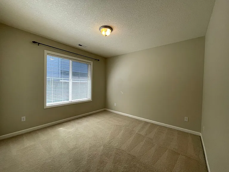16116 SW Bray Ln — Photo 46