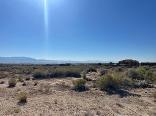 1646 13th Ave SE, Rio Rancho, NM 87124