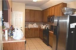 5th image of 20023 Goldlake Dr