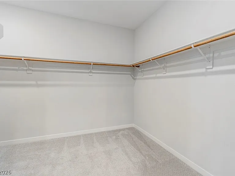 12089 Arrebol Ave — Photo 29