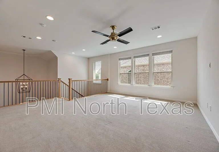 11093 Villa Canales Ln — Photo 11