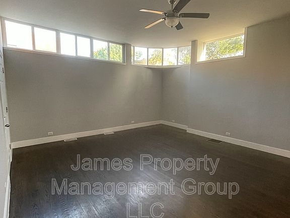 5th image of 3900 N Christiana Ave #1