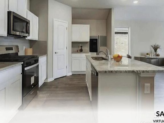 5th image of 1508 Colonel Rdg