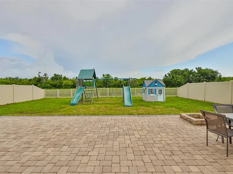 9454 Channing Hill Dr — Photo 33