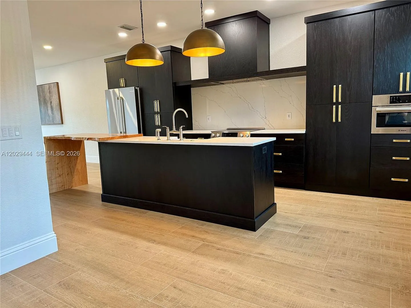 1873 Nw 12th St #0 Boca Raton, Fl 33486 — Photo 1