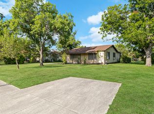 2520 Jupe Dr, San Antonio, TX 78222
