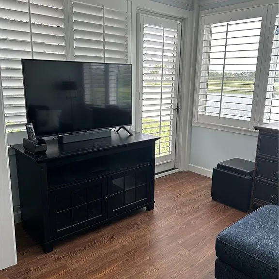 267 Moss Oak Ln — Photo 9