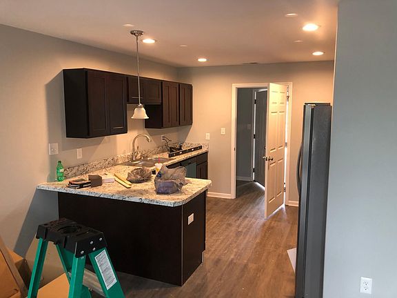 4th image of 539 Spinnaker Dr