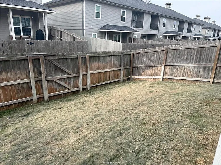 3420 Summerway Dr — Photo 9