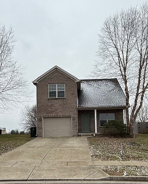 1st image of 218 Berkshire Ln