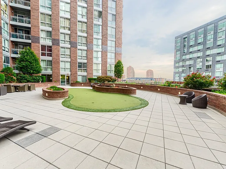 201 Luis M Marin Blvd #1519R — Photo 19