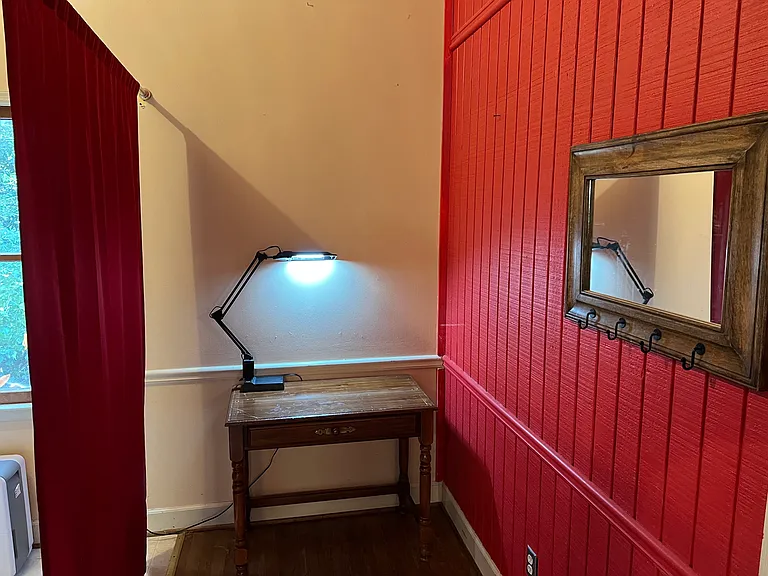 704 Mohawk Dr — Photo 35