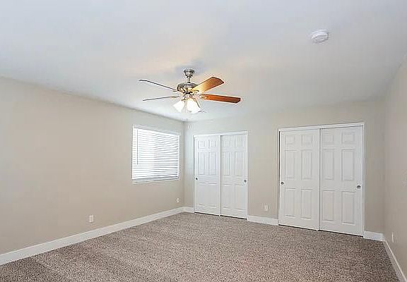 5th image of 8207 W Wildwood Glen Dr