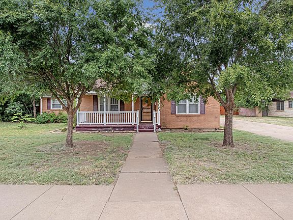 4th image of 510 Beard Ave