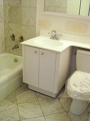 Rented by City Connections Realty | media 7