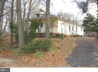 1597 Almonesson Rd, Deptford, NJ 08096