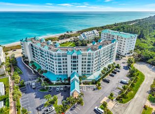 Ocean Club, Jupiter, FL 33477