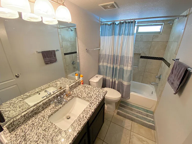 11332 W Ranch Ct — Photo 20