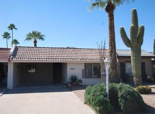 7667 E Medlock Dr, Scottsdale, AZ 85250
