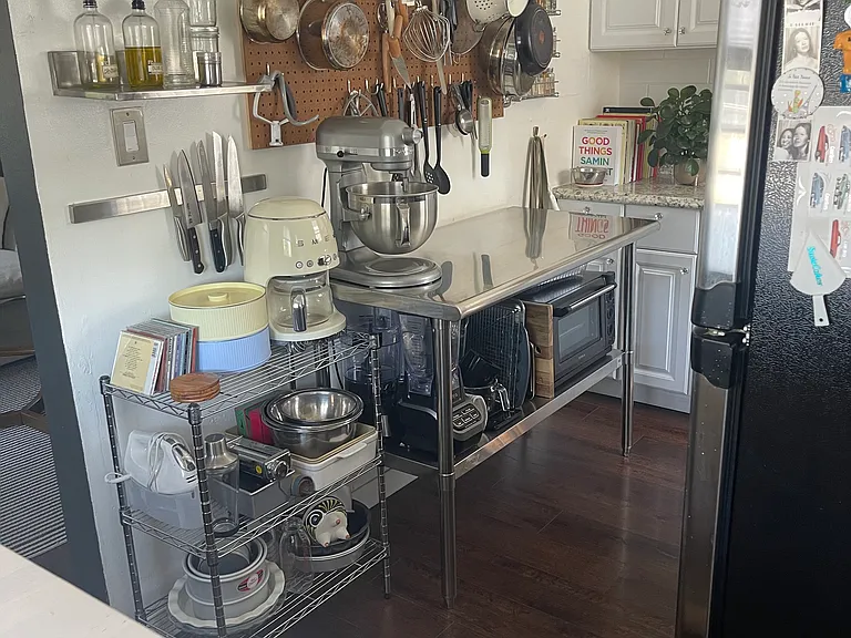 12508 Short Ave #1 — Photo 8