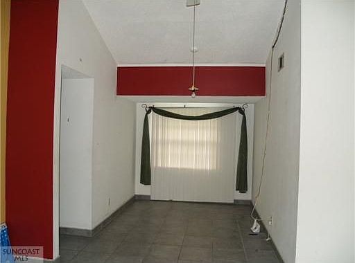 2nd image of 10107 Chimney Hill Ct