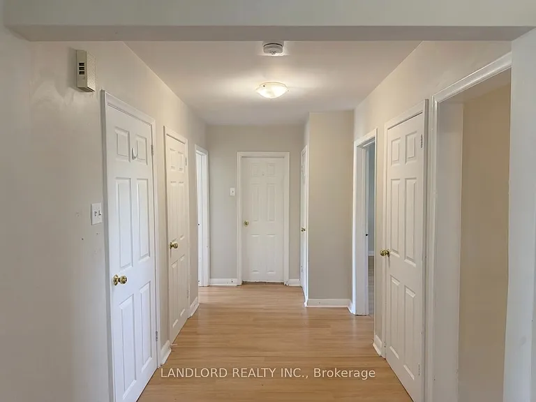 65 Fairfield Ave #A — Photo 18