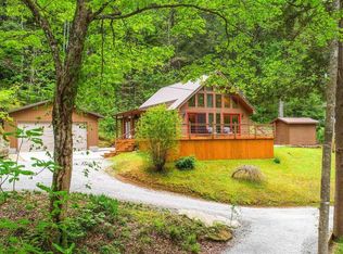 678 Lake Rd, London, KY 40741