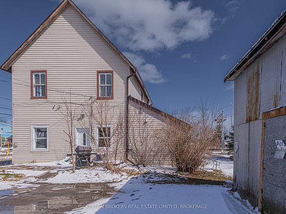 4th image of 1064 Prince St