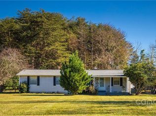 860 Bethel School Rd #2, Clover, SC 29710