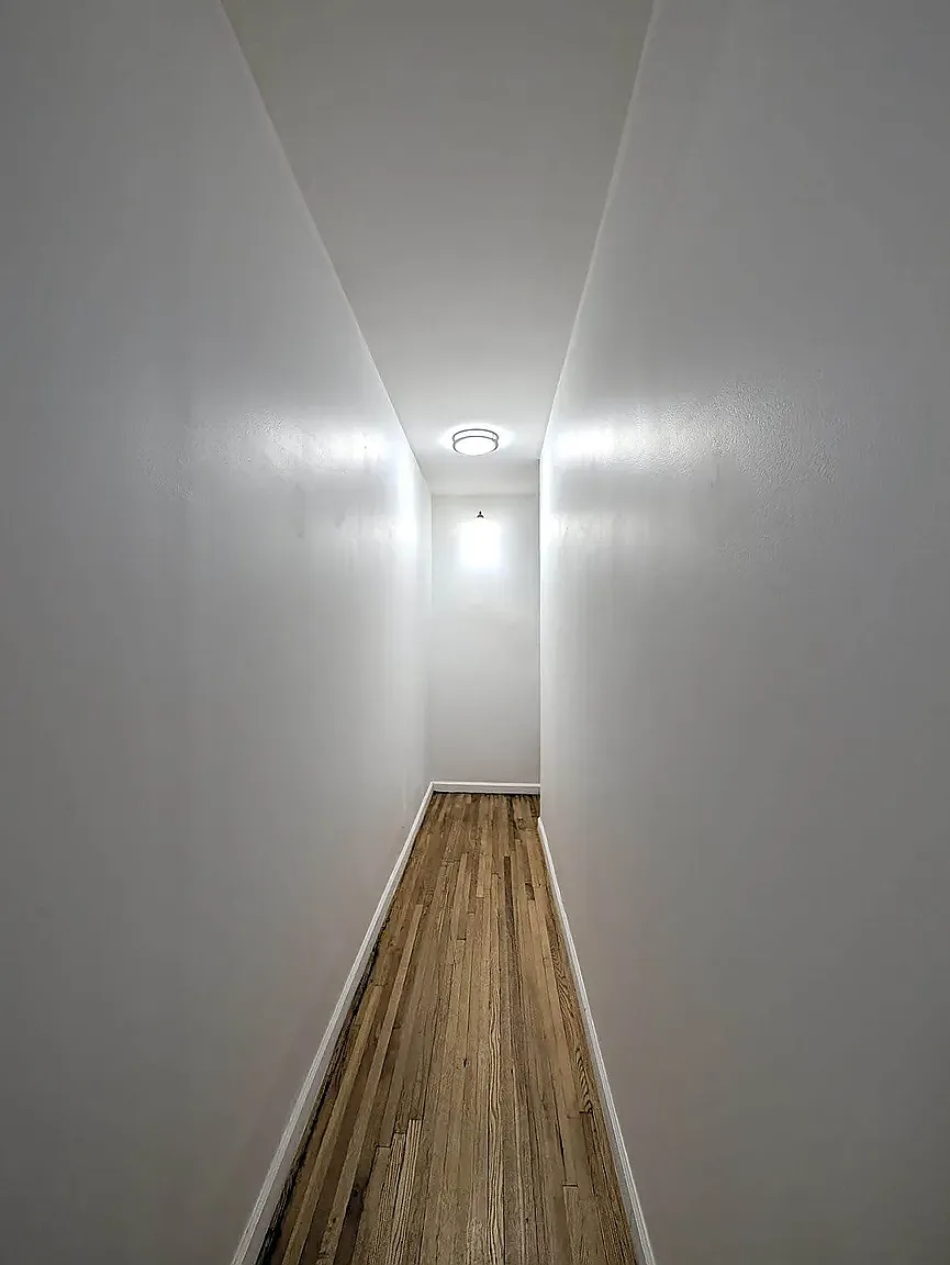 3111 Brighton First Place — Photo 4