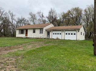 1967 250th St, Ivanhoe, MN 56142