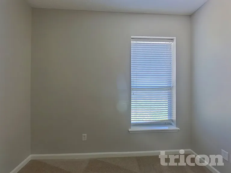 12163 Georgia Oak Ct — Photo 11