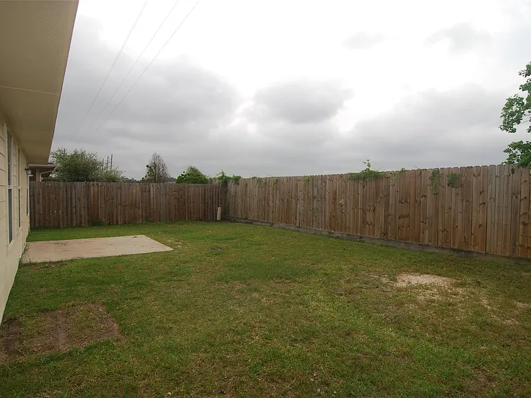 2834 Lockeridge Pines Dr — Photo 18