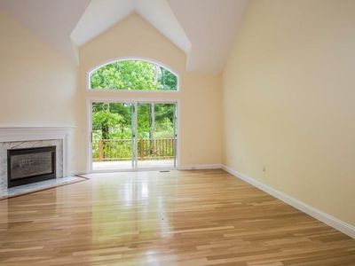 11 Holly Hill Ct, Bourne, MA, 02532