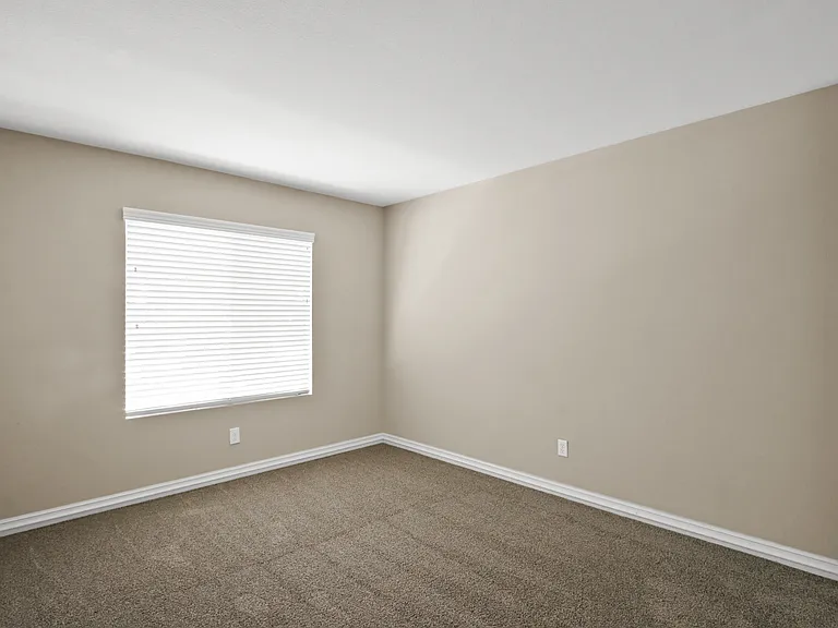 904 N Turner Ave #17 — Photo 18